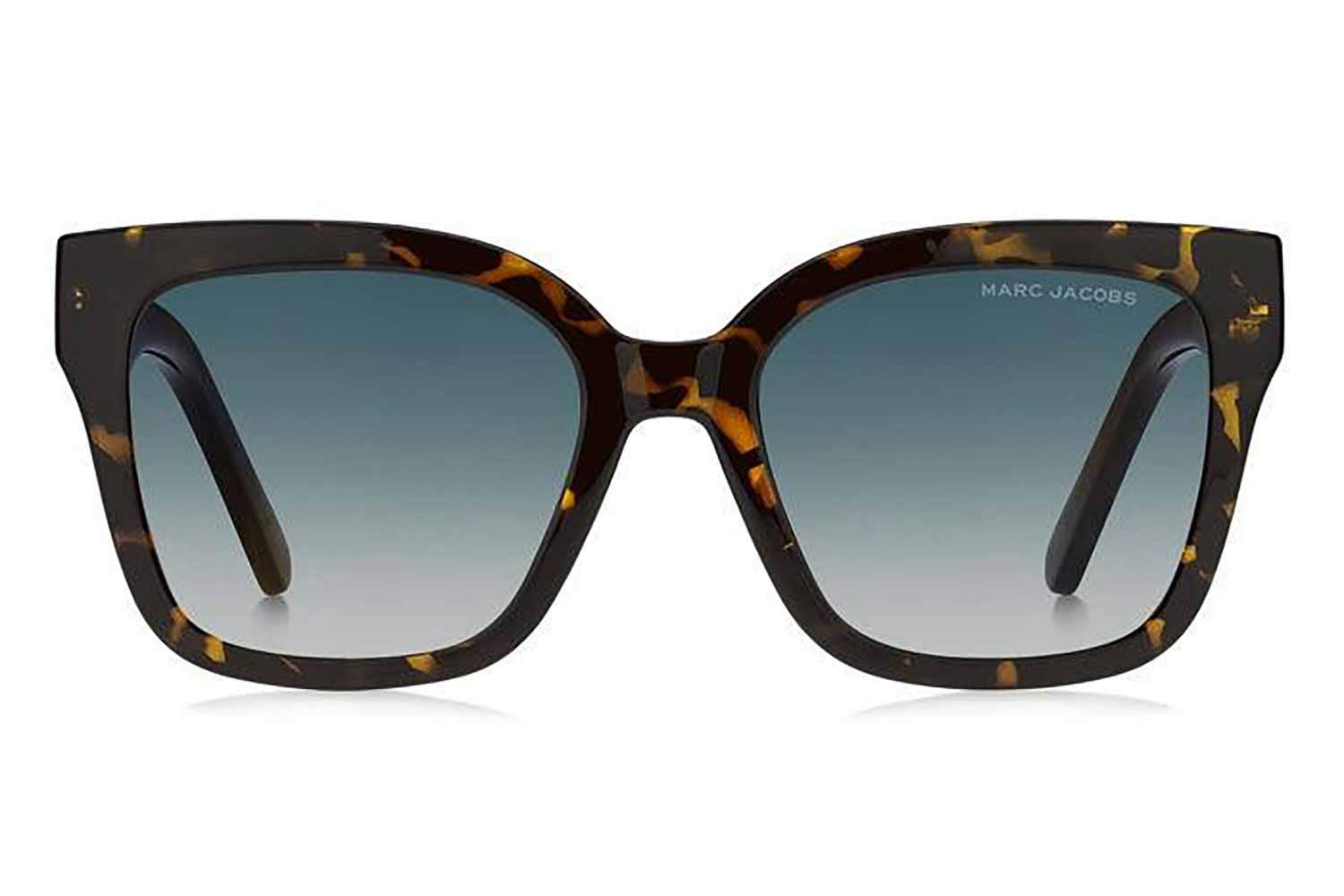 MARC JACOBS MARC 658S