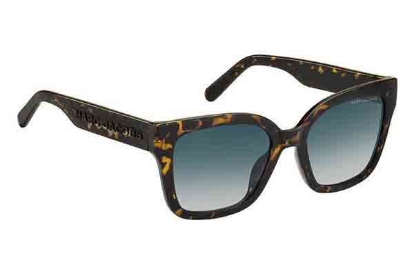 MARC JACOBS MARC 658S