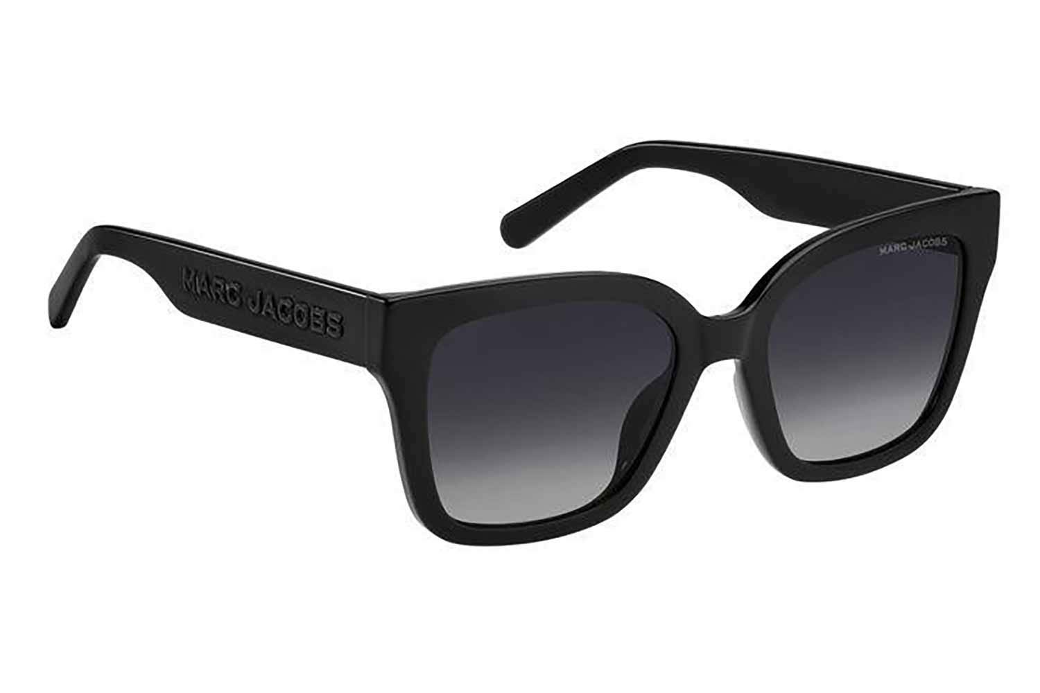 MARC JACOBS MARC 658S