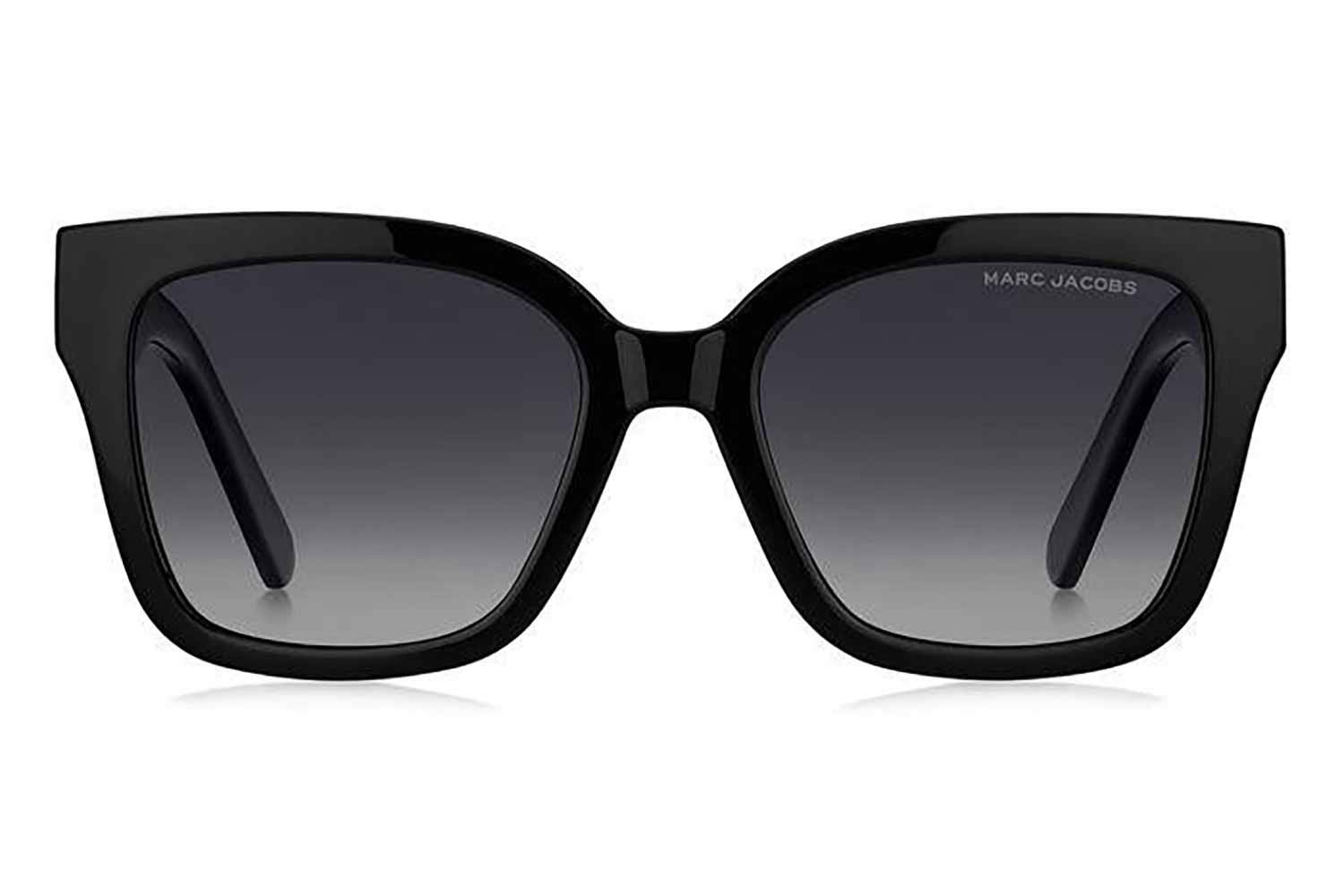 MARC JACOBS MARC 658S