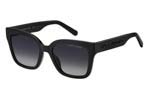 Γυαλια Ηλιου MARC JACOBS MARC 658S 08A WJ