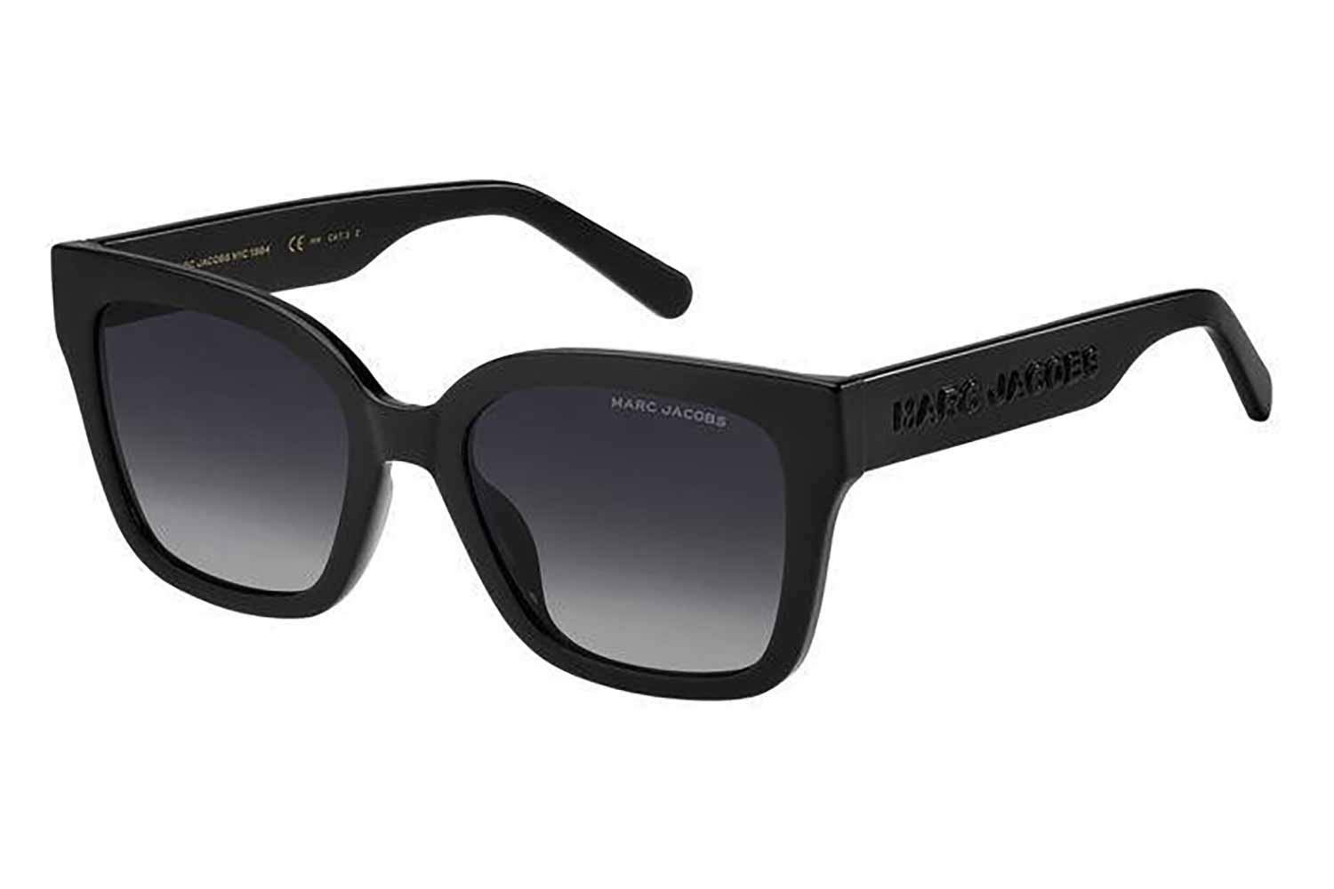 MARC JACOBS MARC 658S