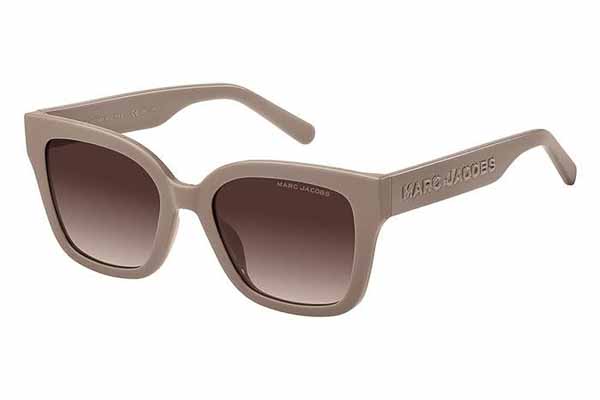 Γυαλιά MARC JACOBS MARC 658S 10A HA