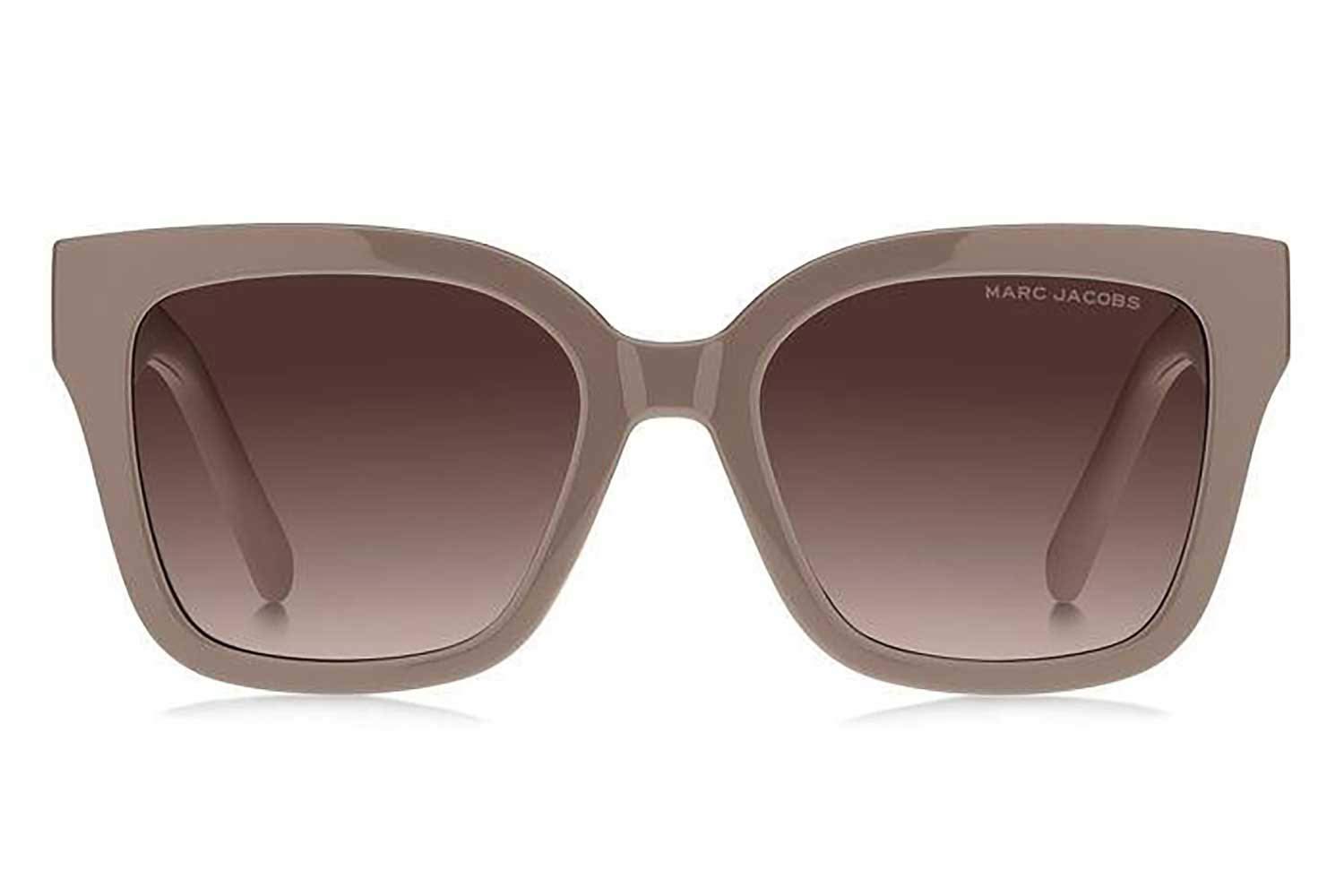 MARC JACOBS MARC 658S