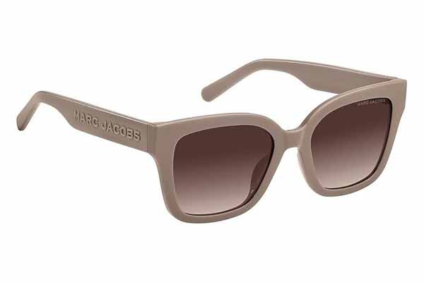 MARC JACOBS MARC 658S