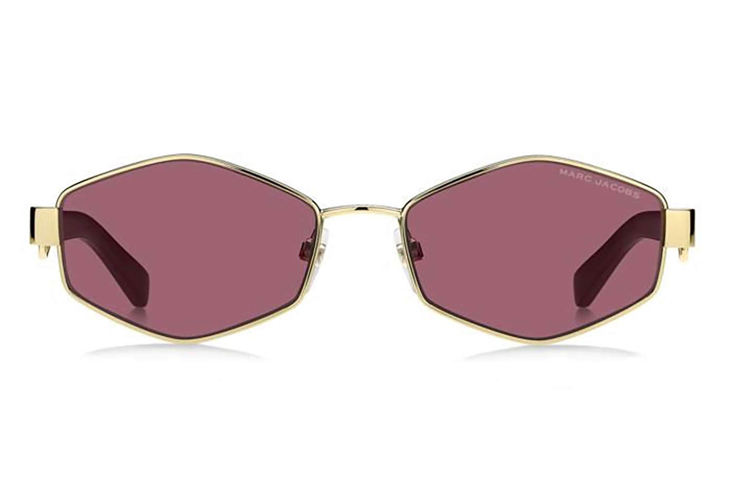 MARC JACOBS MARC 496S
