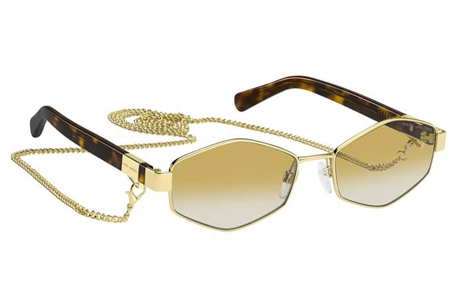 MARC JACOBS MARC 496S