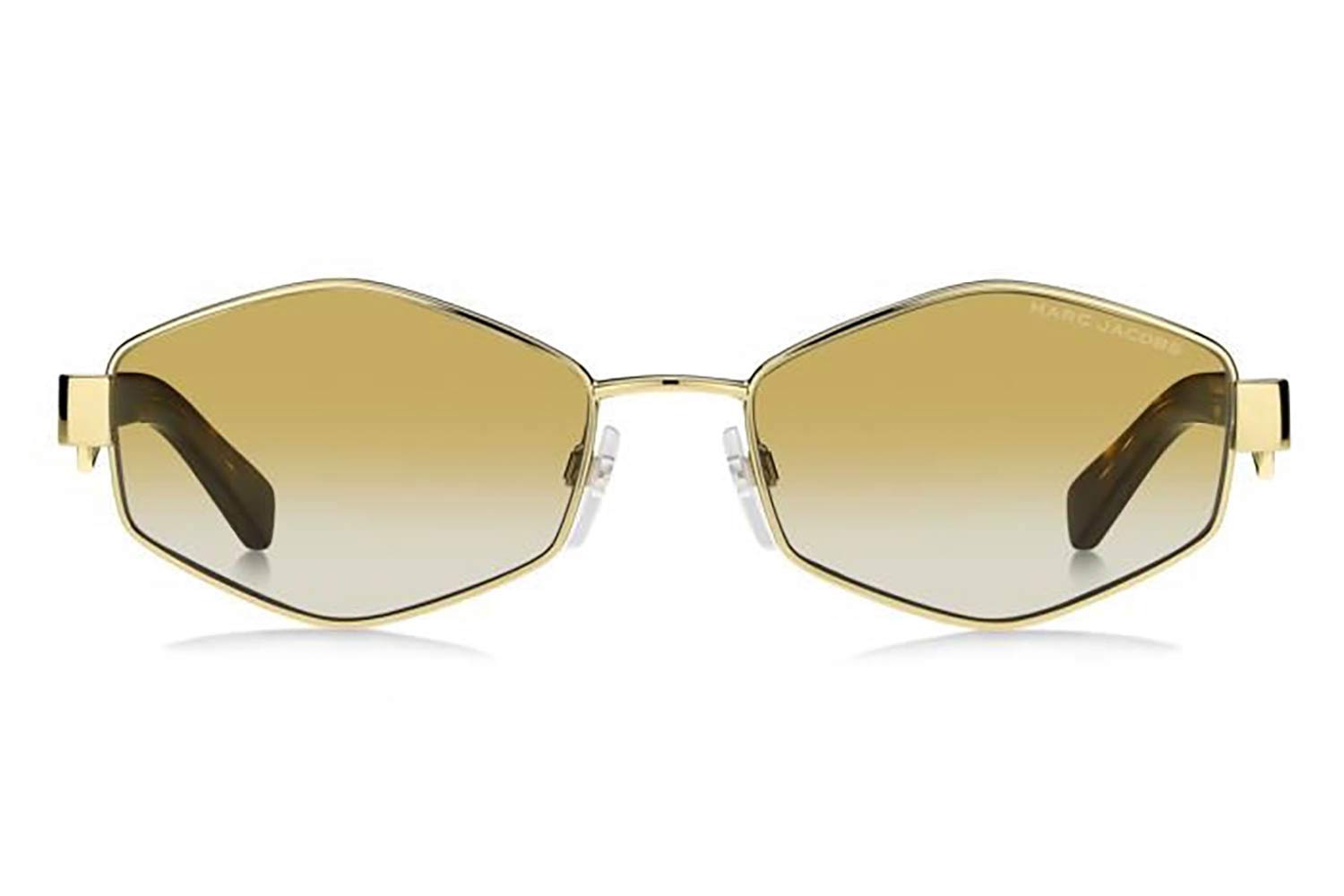 MARC JACOBS MARC 496S