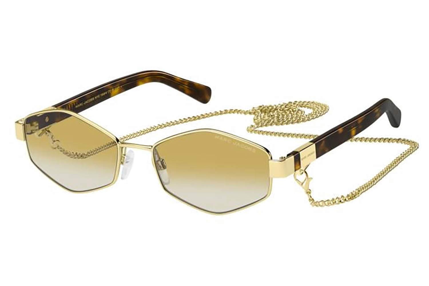 MARC JACOBS MARC 496S