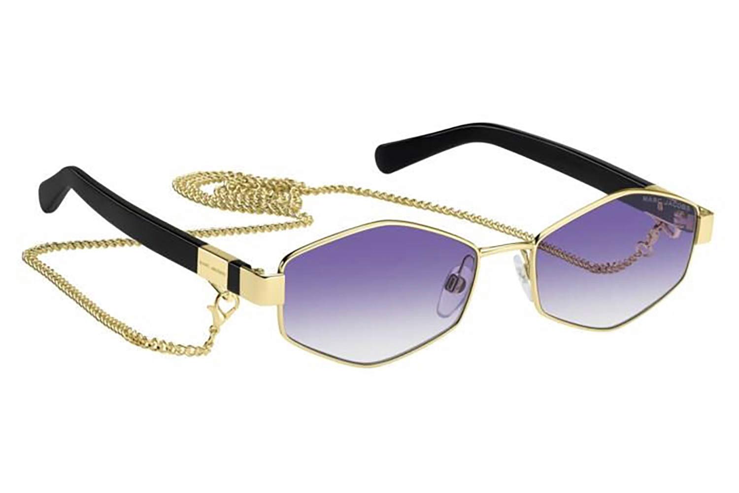 MARC JACOBS MARC 496S