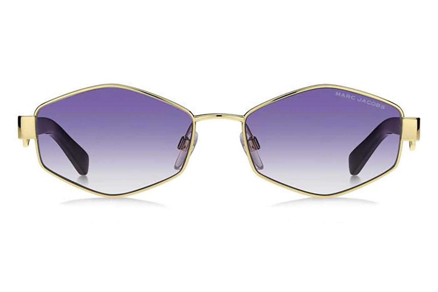 MARC JACOBS MARC 496S