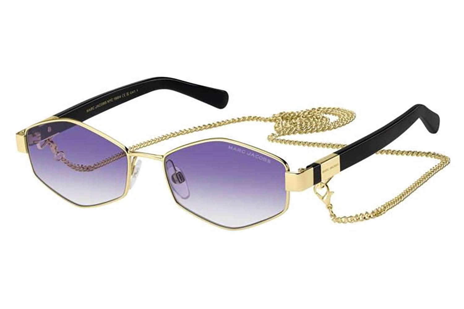 MARC JACOBS MARC 496S