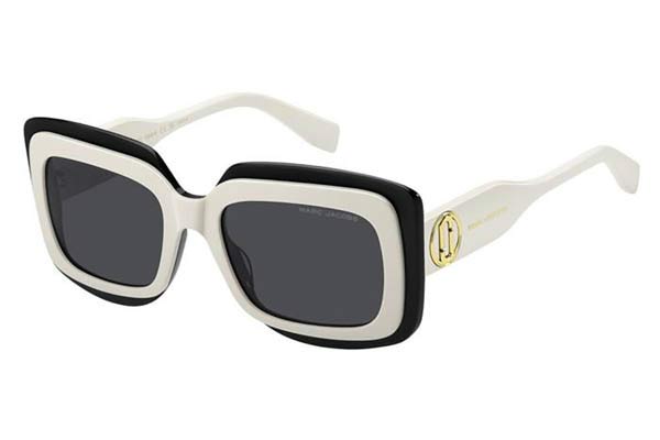 Γυαλιά MARC JACOBS MARC 850S CCP IR