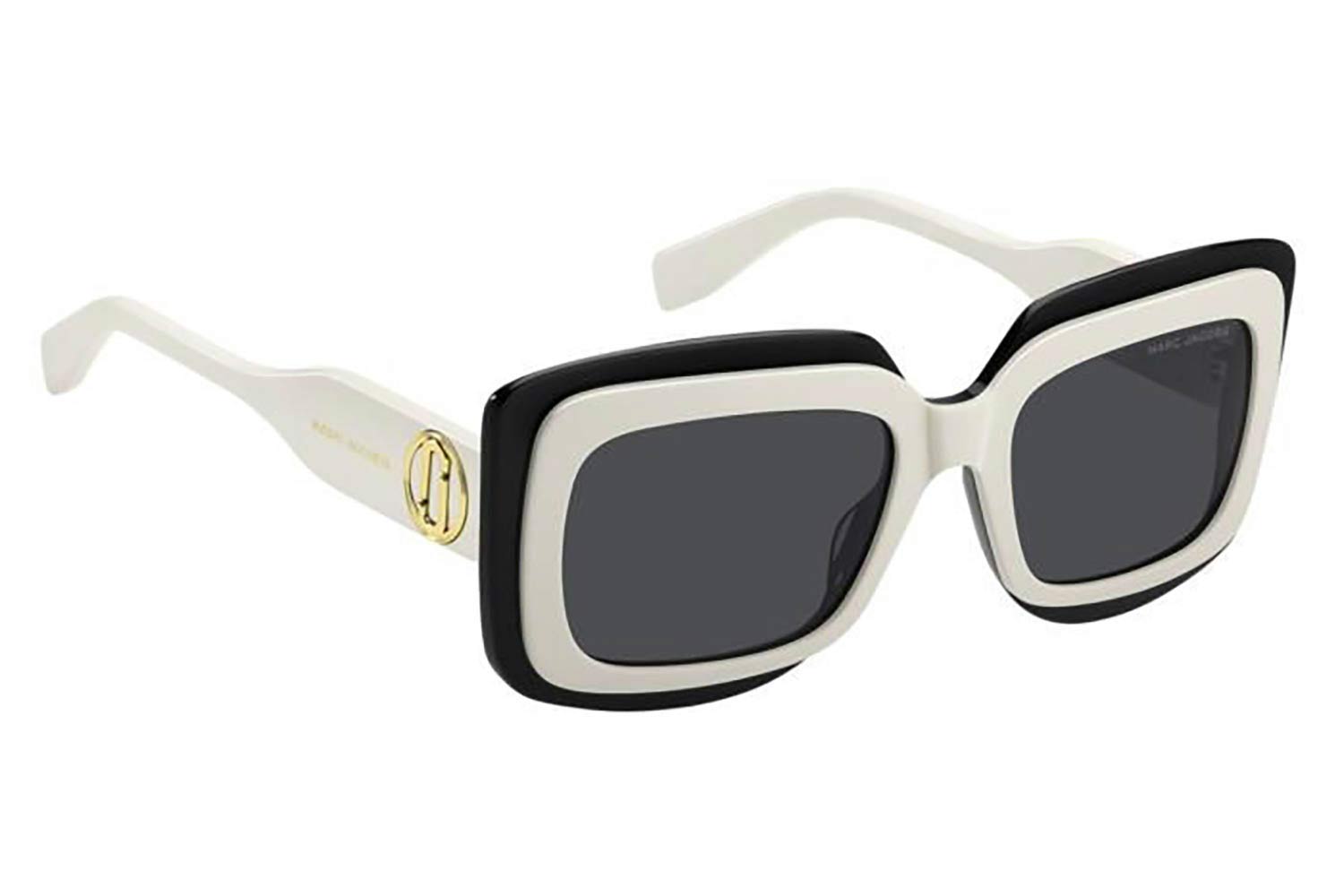 MARC JACOBS MARC 850S