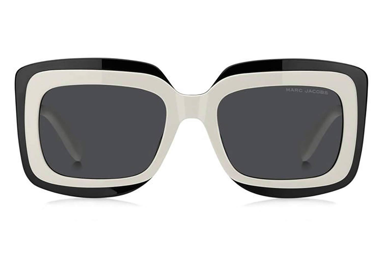 MARC JACOBS MARC 850S