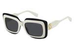 Λεπτομέρειες - Οπτικά Γυαλιά Ηλίου MARC JACOBS MARC 850S CCP IR Τιμή: 184.00