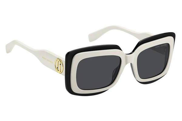 MARC JACOBS MARC 850S