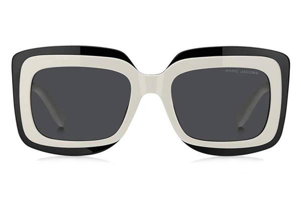 MARC JACOBS μοντέλο MARC 850S στο χρώμα CCP IR