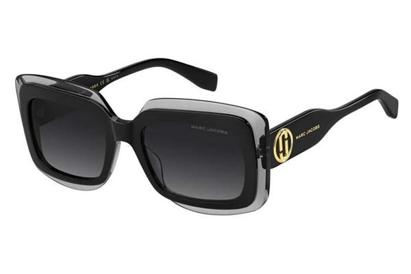 Γυαλιά MARC JACOBS MARC 850S 08A 9O