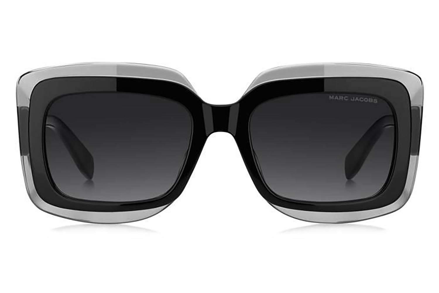 MARC JACOBS MARC 850S