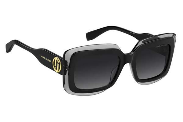 MARC JACOBS MARC 850S
