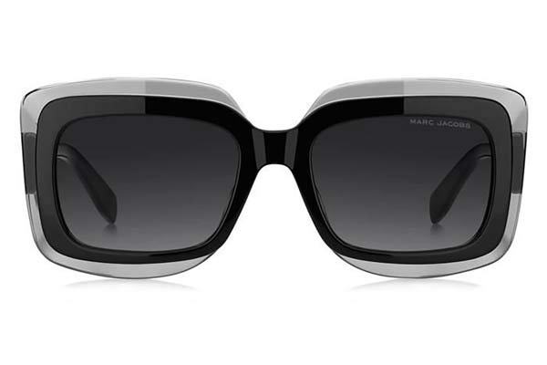MARC JACOBS μοντέλο MARC 850S στο χρώμα 08A 9O