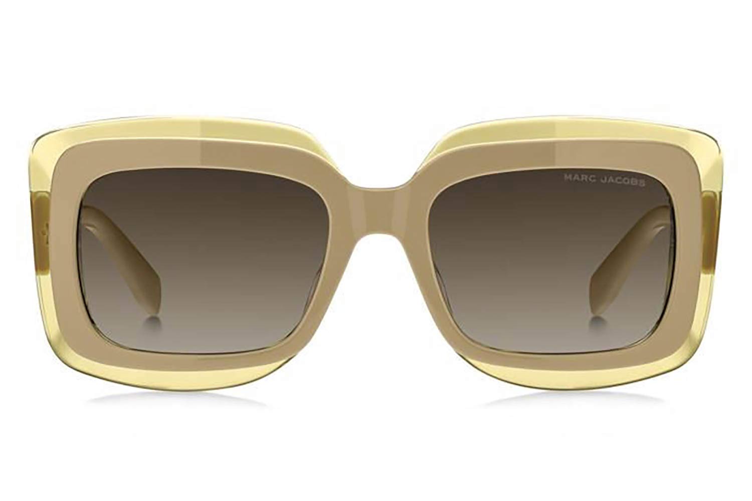 MARC JACOBS MARC 850S