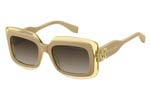 Γυαλια Ηλιου MARC JACOBS MARC 850S 10A HA