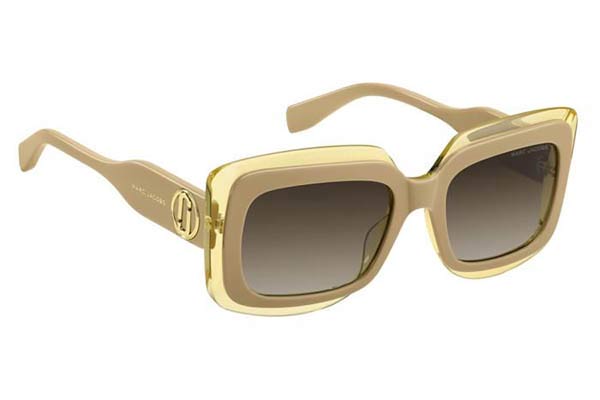 MARC JACOBS MARC 850S