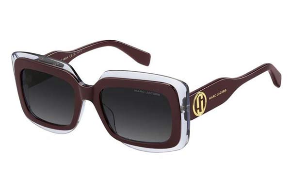 Γυαλιά MARC JACOBS MARC 850S LHF 9O