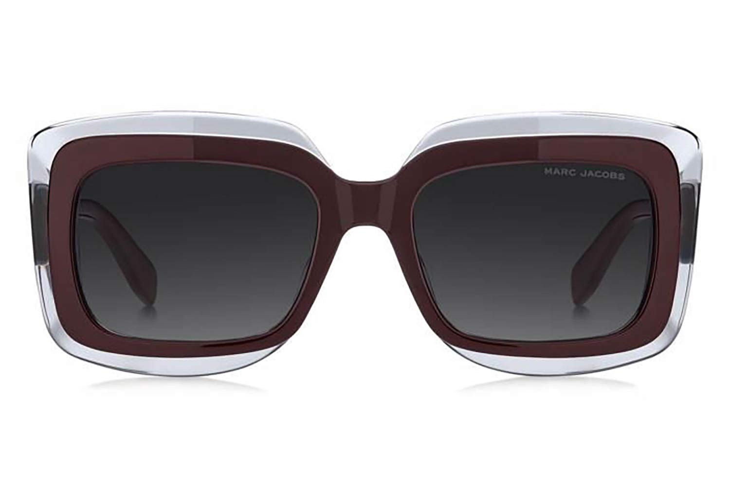 MARC JACOBS MARC 850S