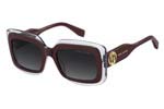 Γυαλια Ηλιου MARC JACOBS MARC 850S LHF 9O