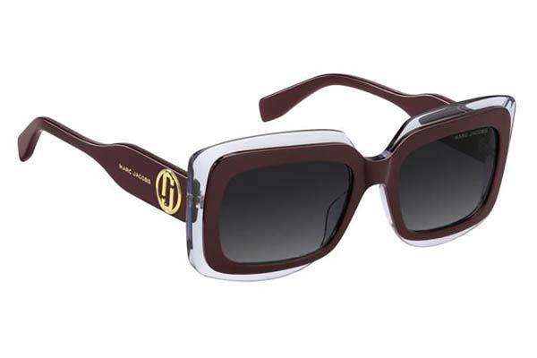 MARC JACOBS MARC 850S