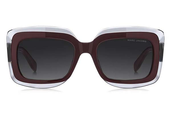 MARC JACOBS μοντέλο MARC 850S στο χρώμα LHF 9O