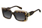 Γυαλια Ηλιου MARC JACOBS MARC 850S XLT 9O