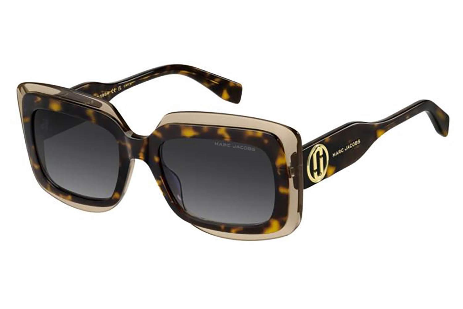 MARC JACOBS MARC 850S