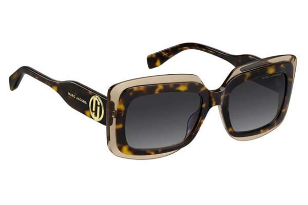 MARC JACOBS MARC 850S