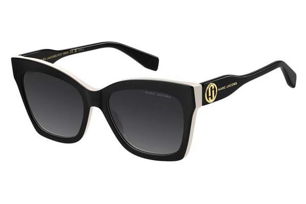 Γυαλιά MARC JACOBS MARC 853S 80S 9O