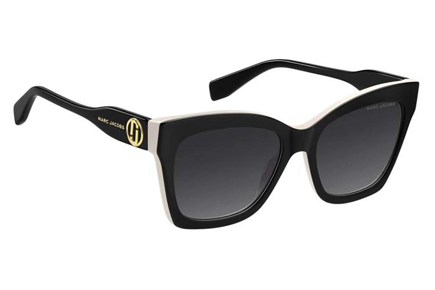 MARC JACOBS MARC 853S