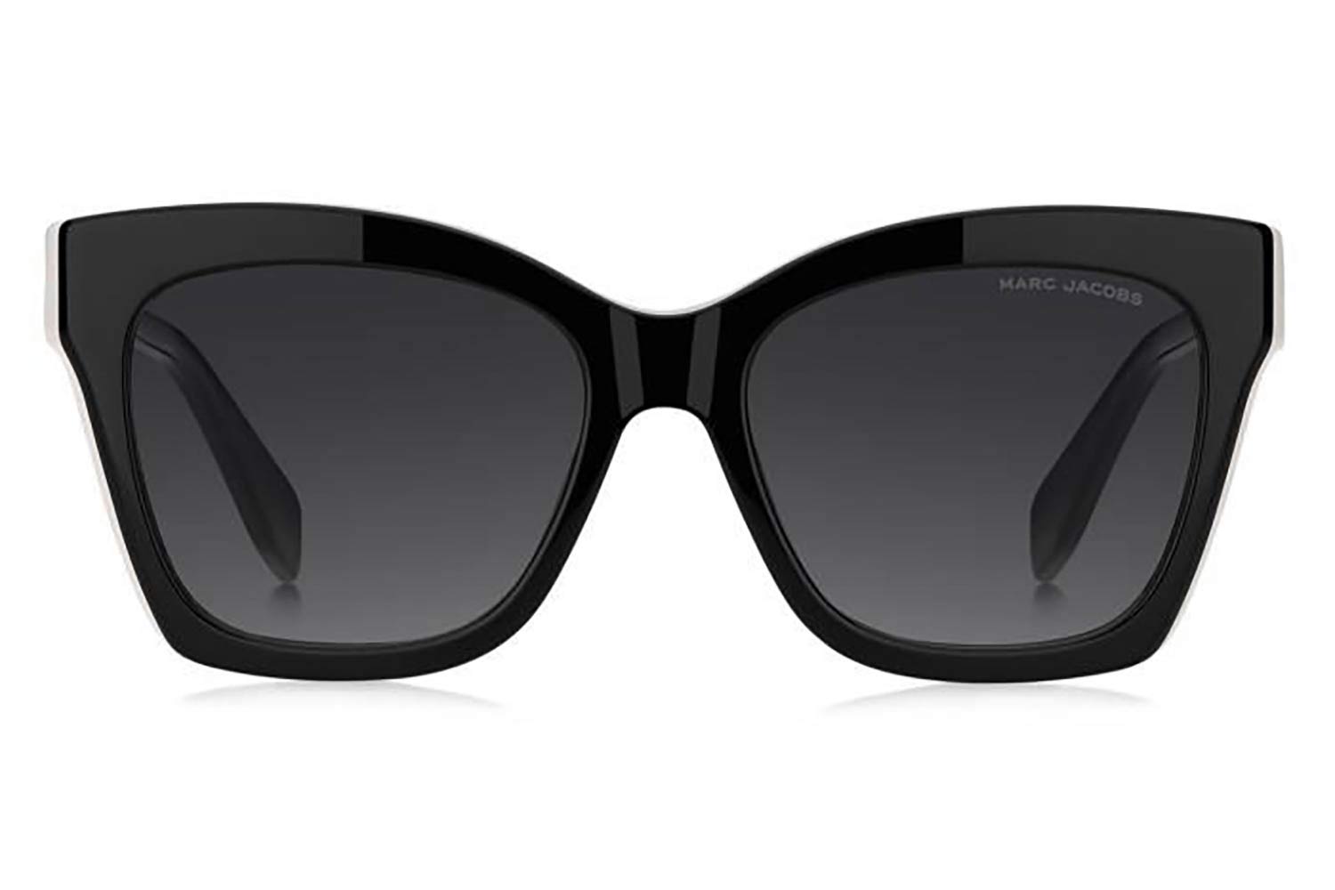 MARC JACOBS MARC 853S