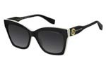 Λεπτομέρειες - Οπτικά Γυαλιά Ηλίου MARC JACOBS MARC 853S 80S 9O Τιμή: 160.00