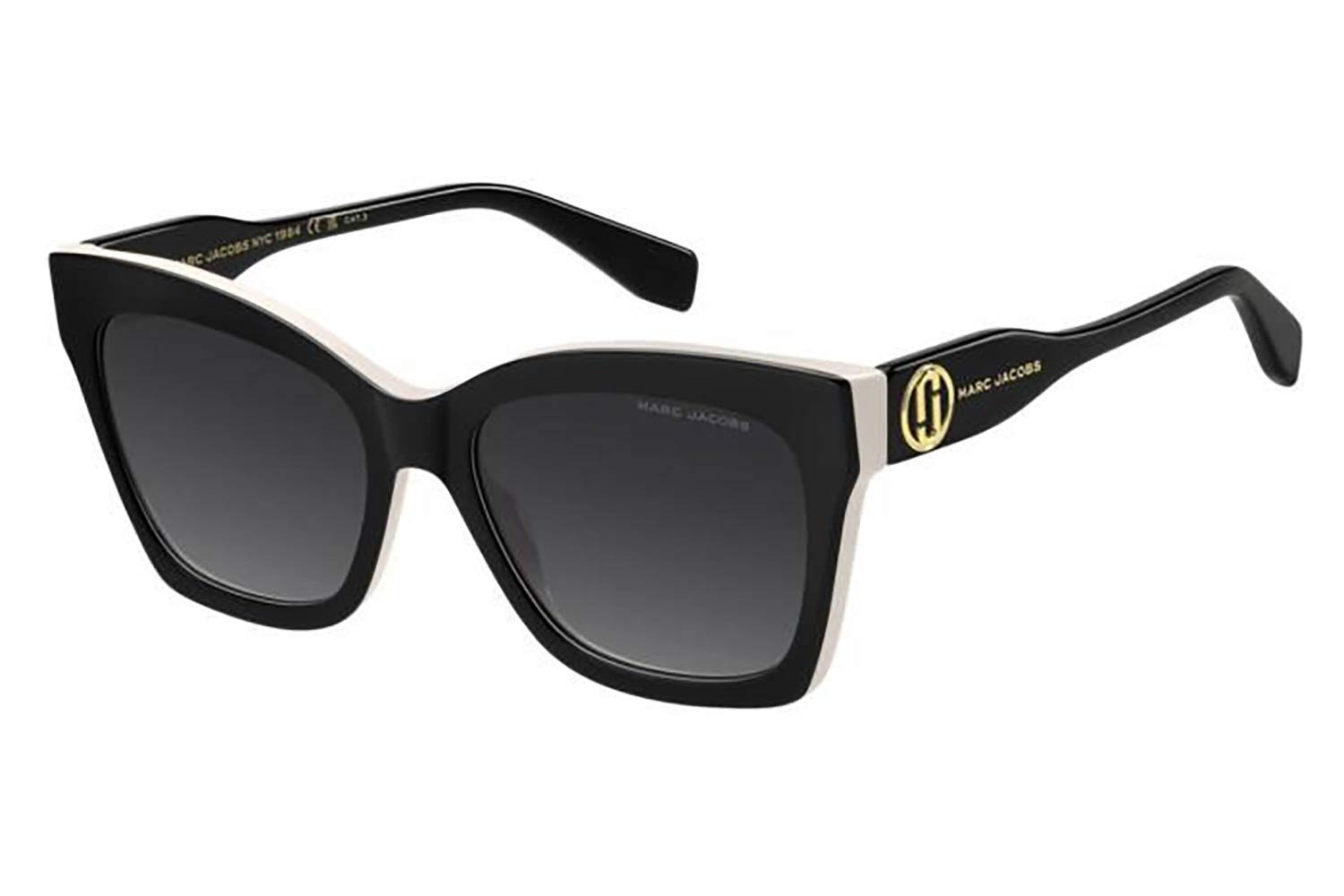 MARC JACOBS MARC 853S