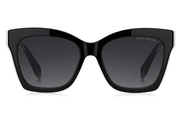 MARC JACOBS μοντέλο MARC 853S στο χρώμα 80S 9O