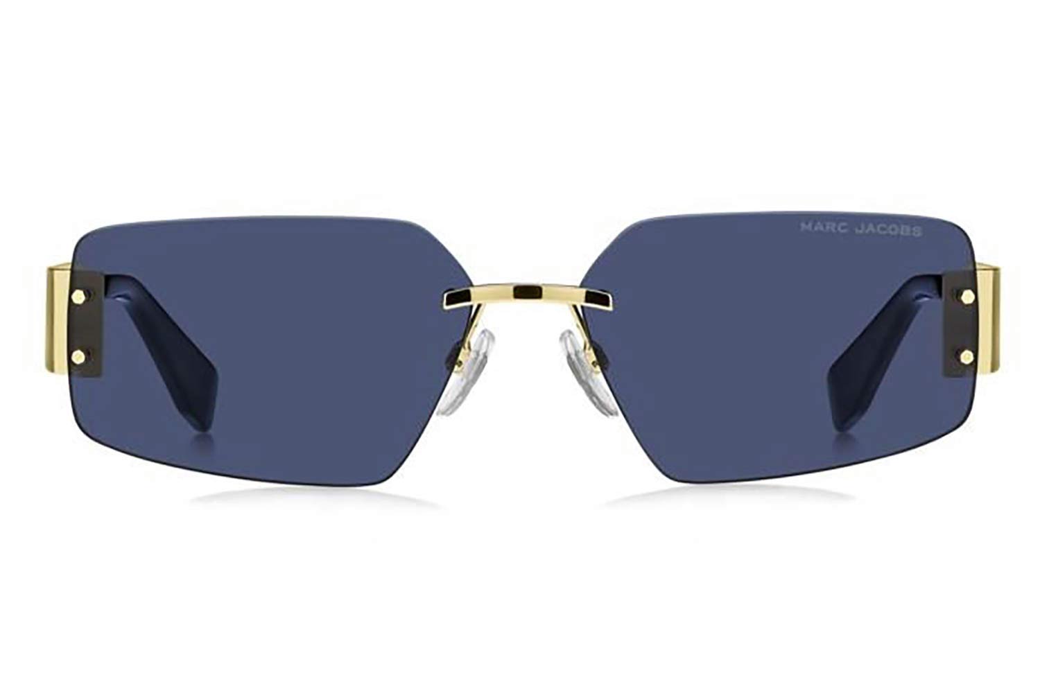 MARC JACOBS MARC 875S