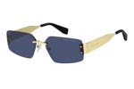 Λεπτομέρειες - Οπτικά Γυαλιά Ηλίου MARC JACOBS MARC 875S LKS KU Τιμή: 209.00