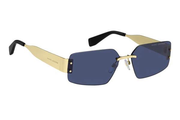 MARC JACOBS MARC 875S