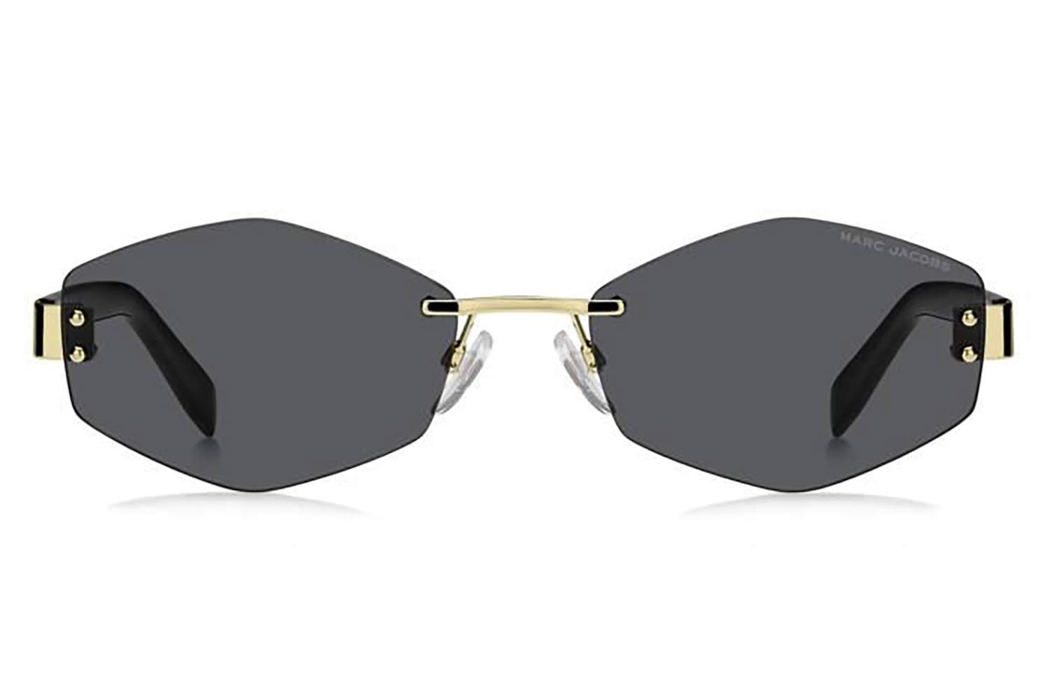 MARC JACOBS MARC 496S AIR