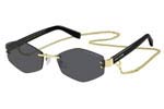 Λεπτομέρειες - Οπτικά Γυαλιά Ηλίου MARC JACOBS MARC 496S AIR RHL IR Τιμή: 230.00