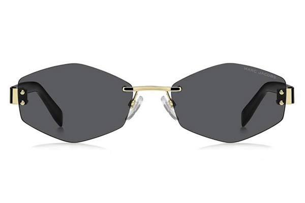 MARC JACOBS μοντέλο MARC 496S AIR στο χρώμα RHL IR