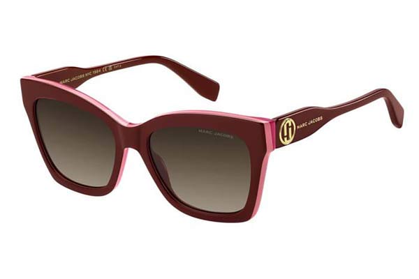 Γυαλιά MARC JACOBS MARC 853S DHV HA